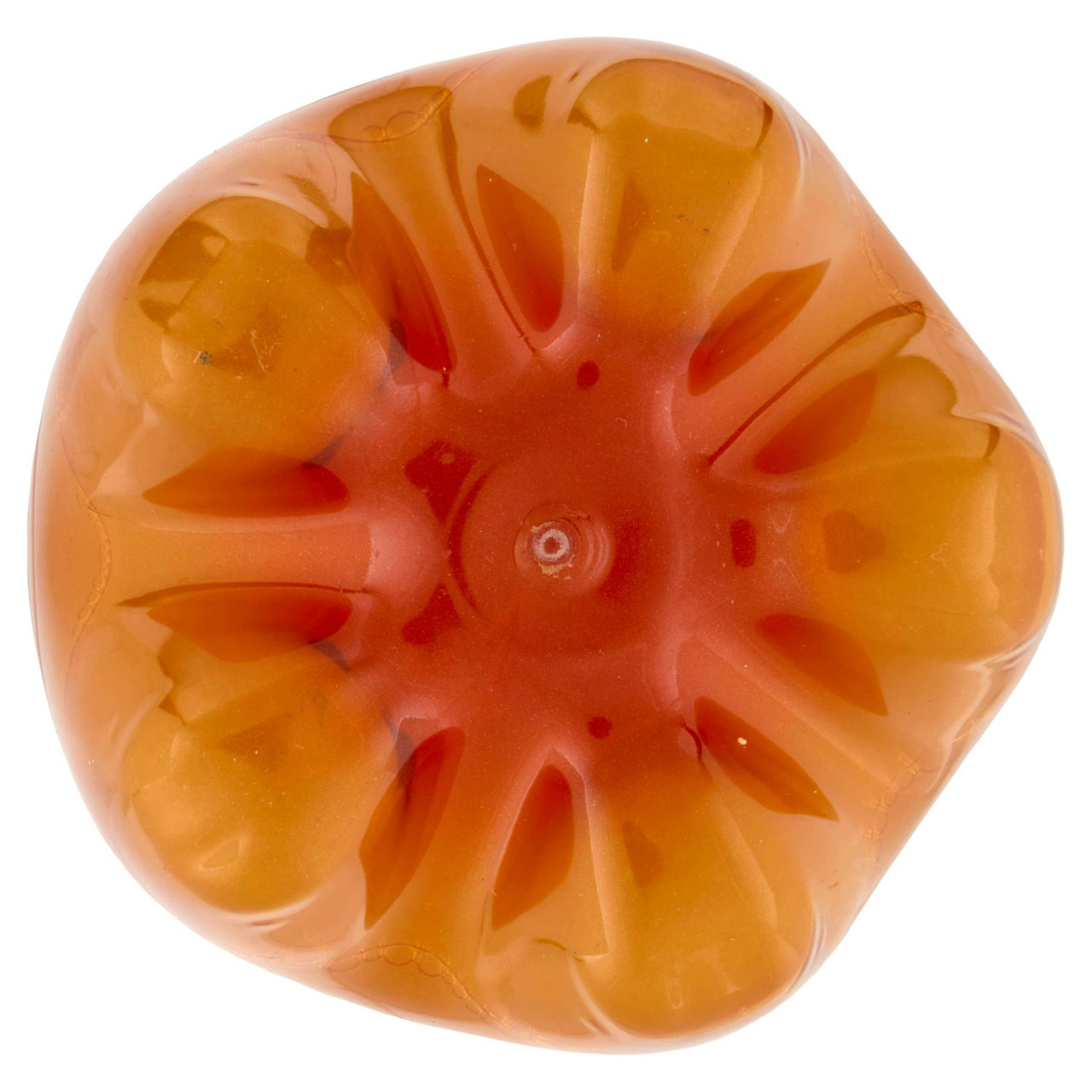 BIBITE SANPELLEGRINO, Bevande Gassate, Naturali, Aranciata Amara, Pet 120cl