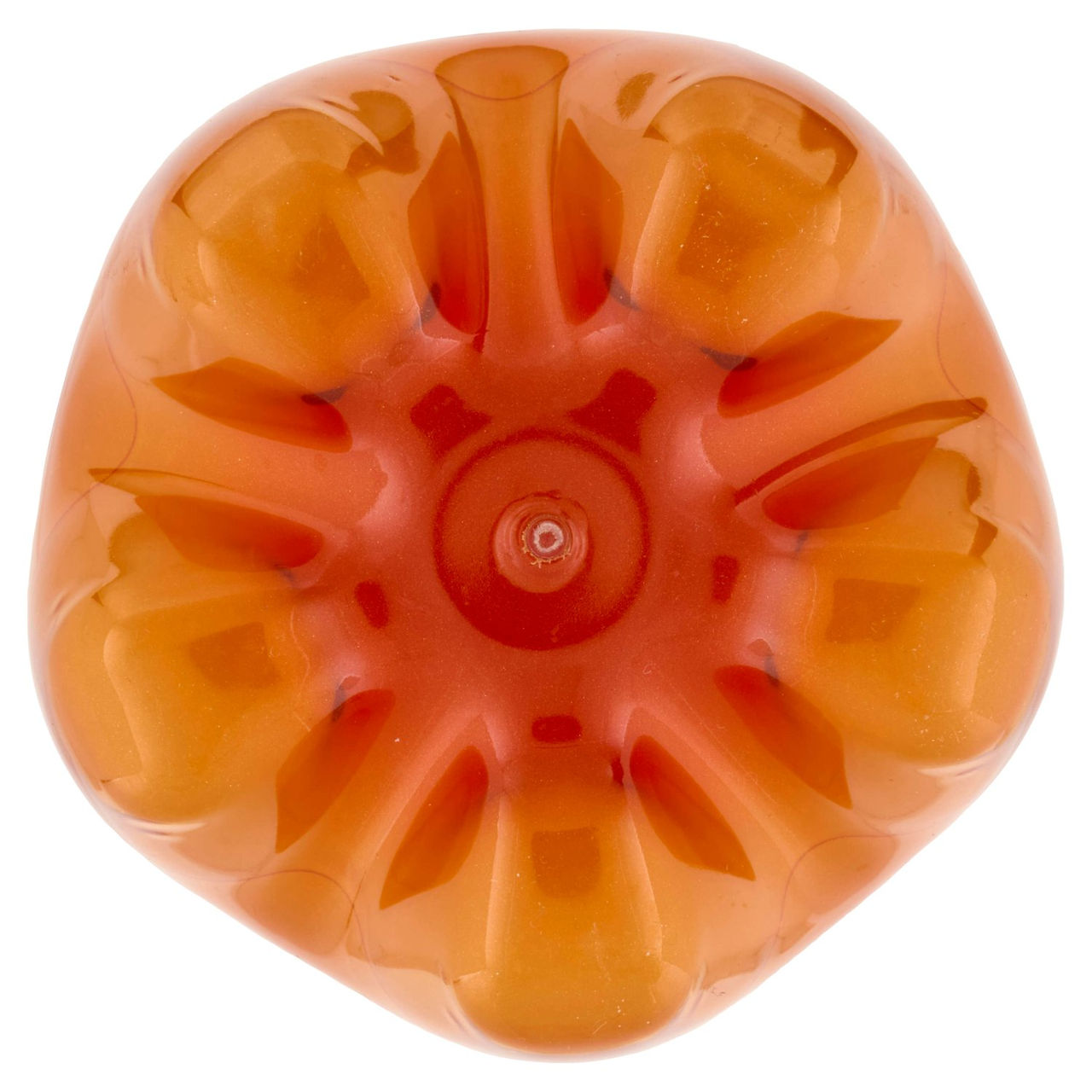 BIBITE SANPELLEGRINO, Bevande Gassate, Naturali, Aranciata, Pet 120cl