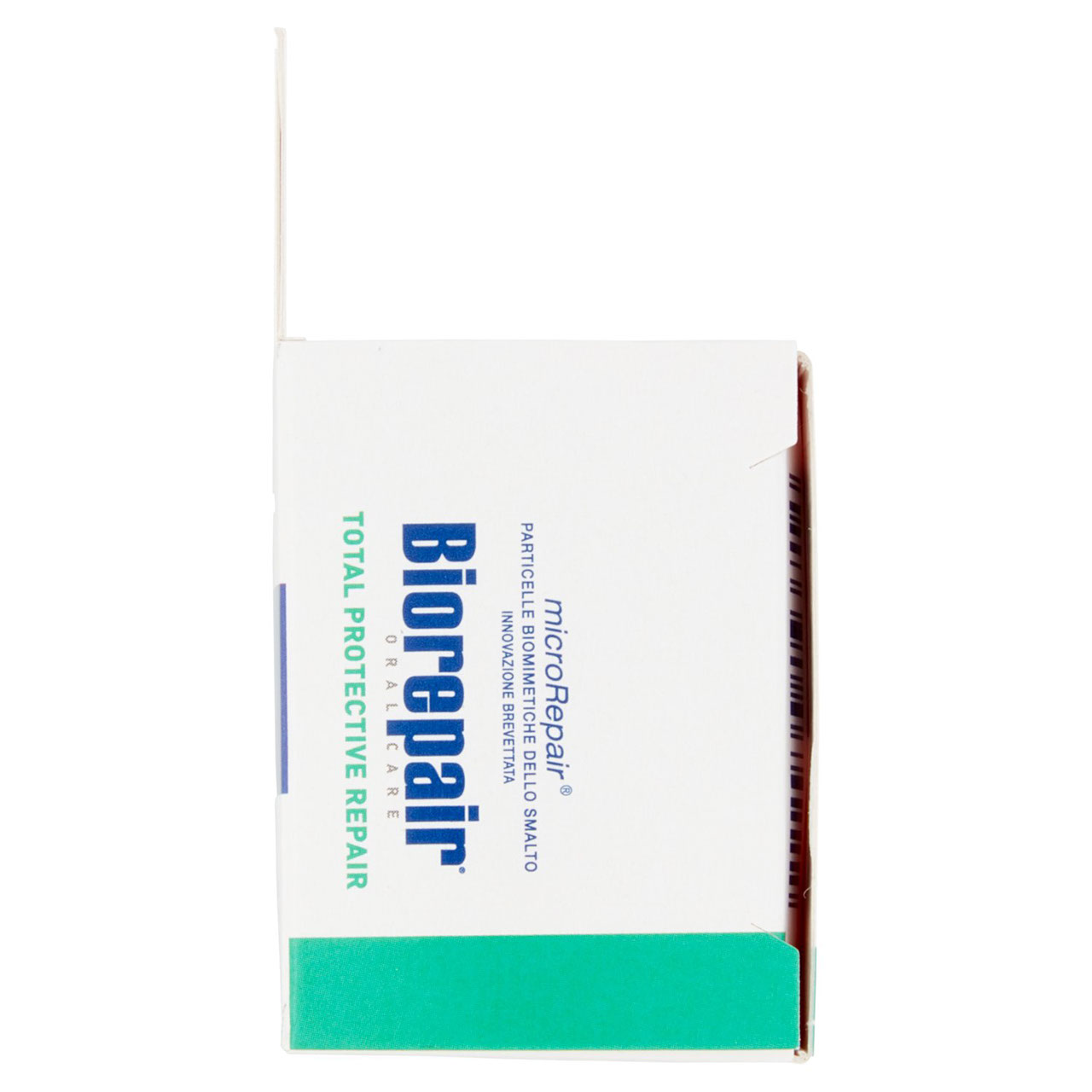 Biorepair Total Protective Repair 75 ml