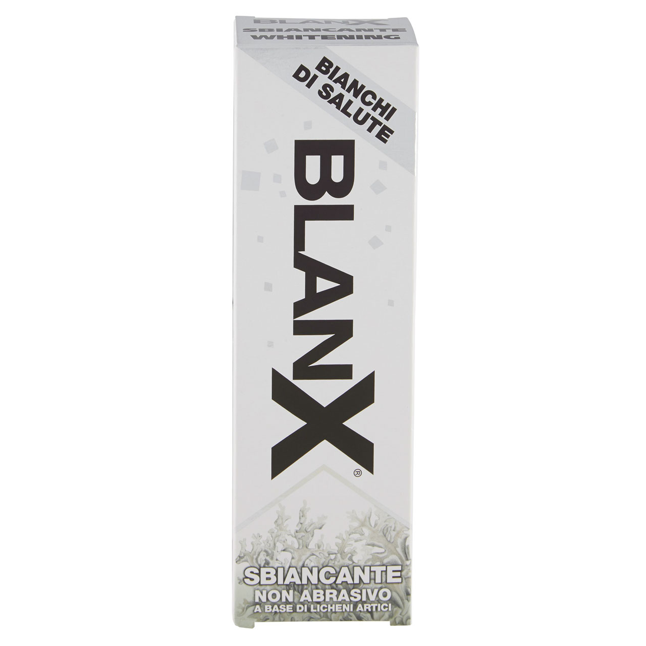 Blanx Sbiancante 75 ml