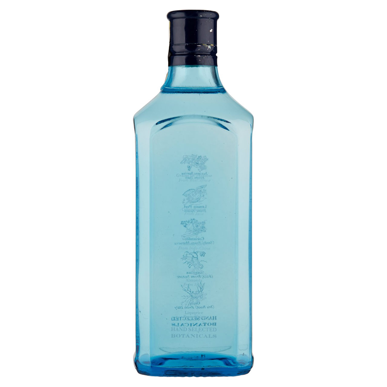 Bombay Sapphire London Dry Gin in vendita online