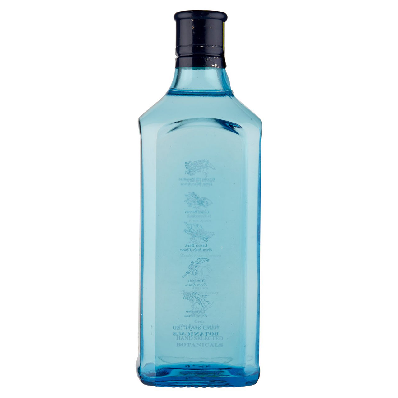 Bombay Sapphire London Dry Gin in vendita online