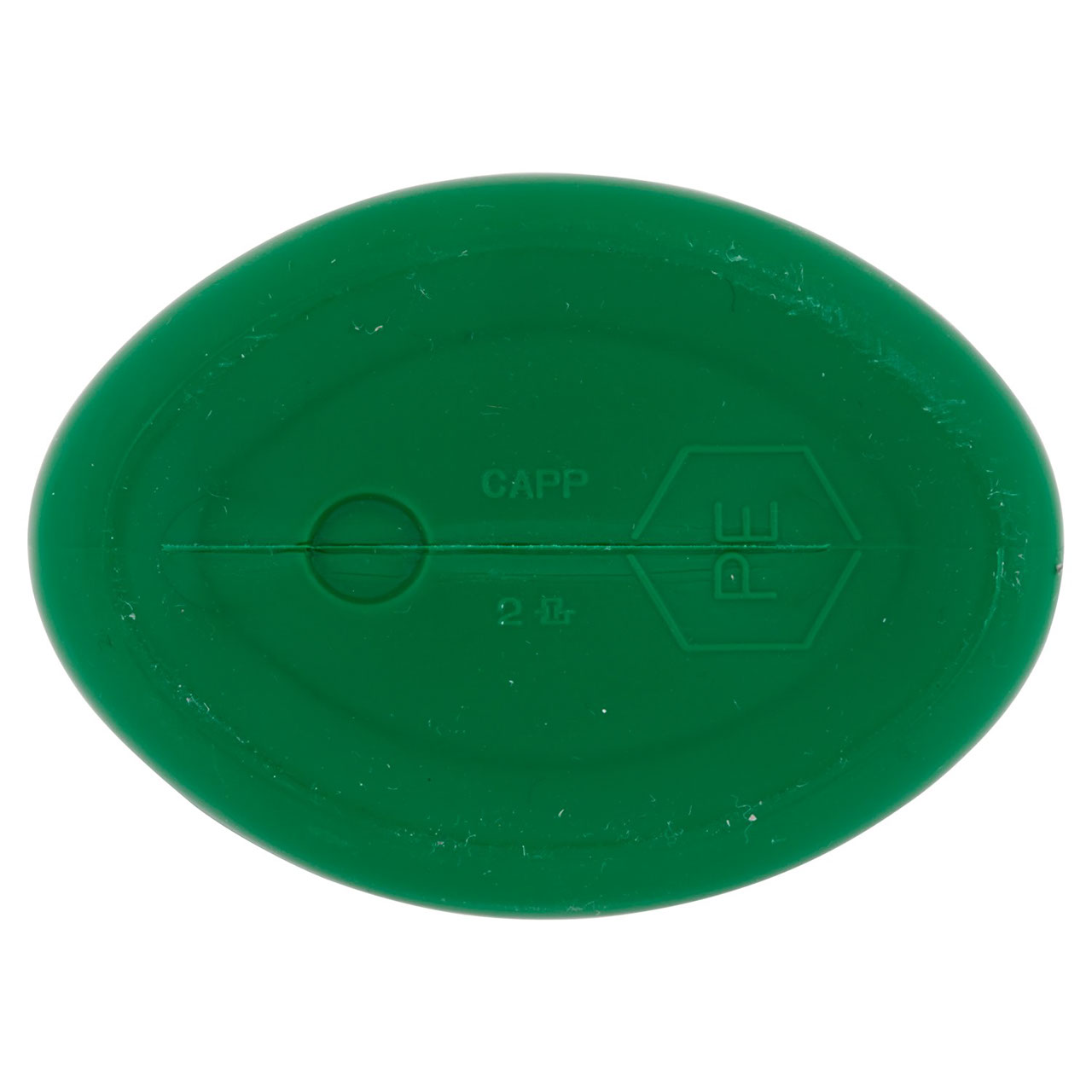 Borotalco Talco in polvere barattolo 200 g