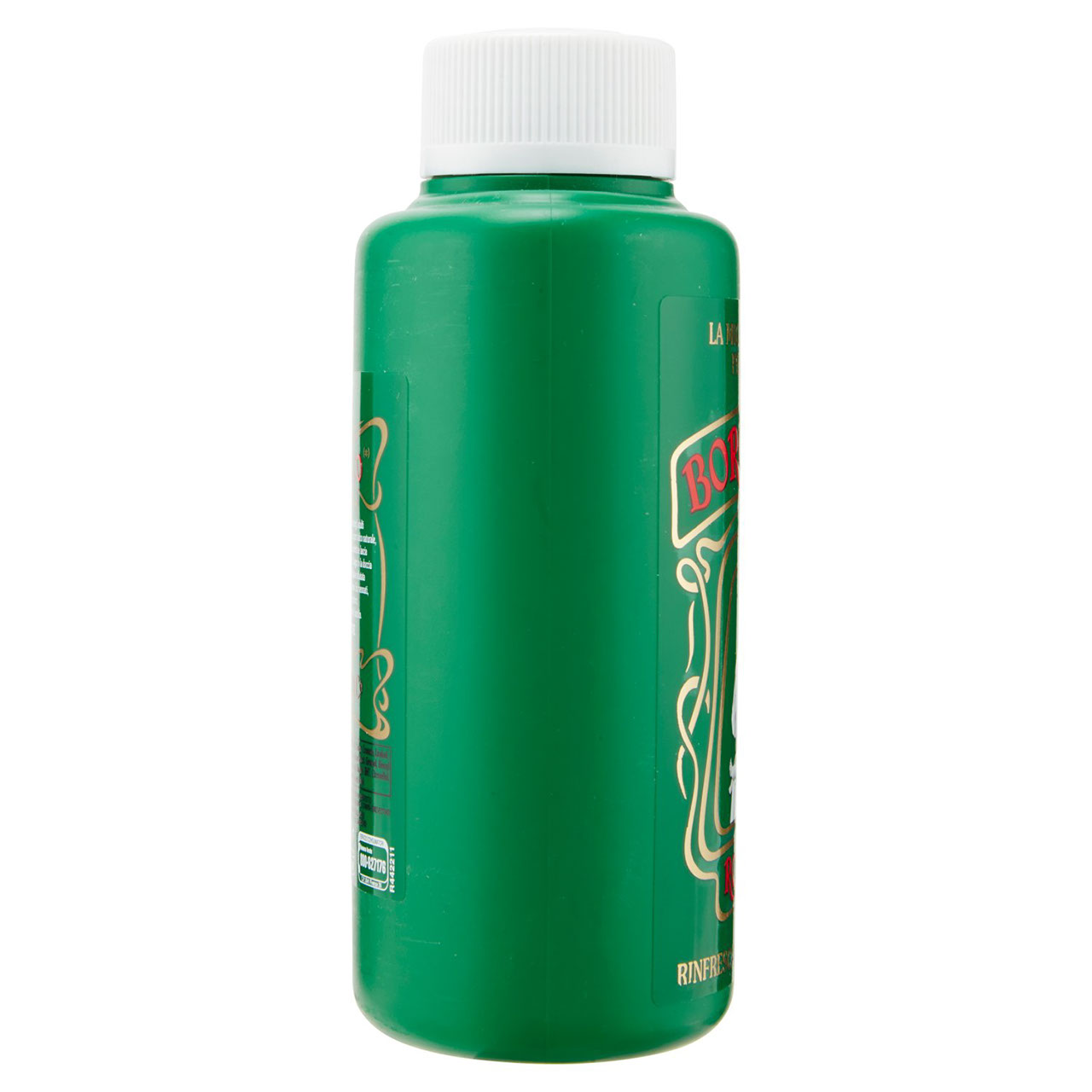 Borotalco Talco in polvere barattolo 200 g