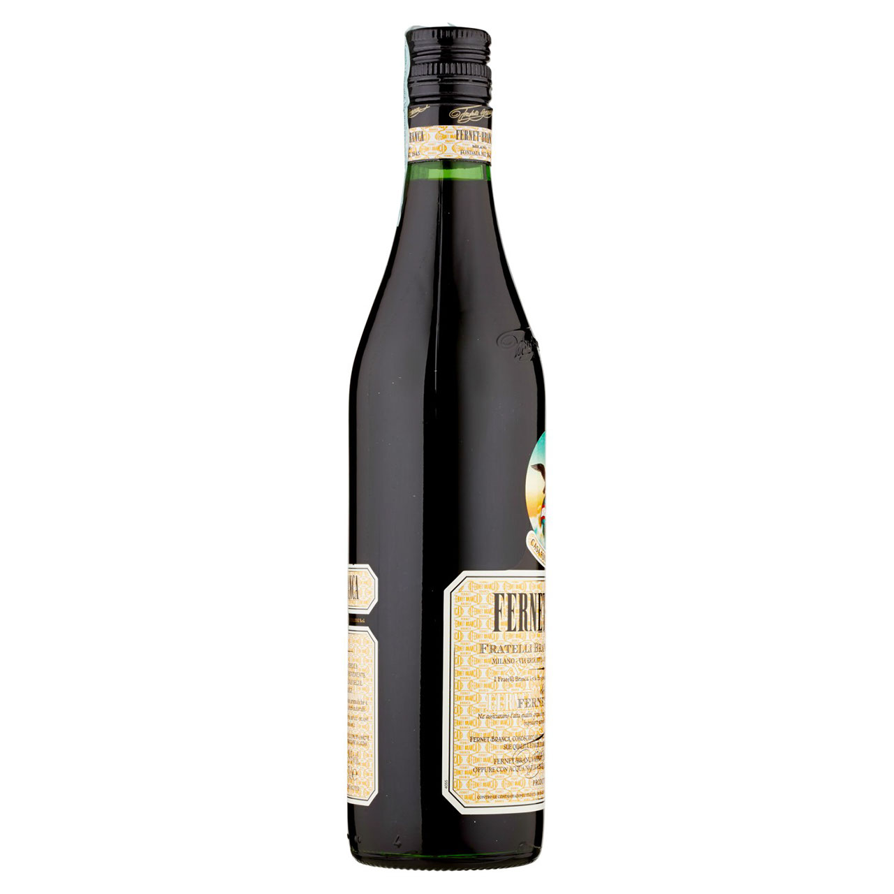 Branca Fernet-Branca 70 cl in vendita online