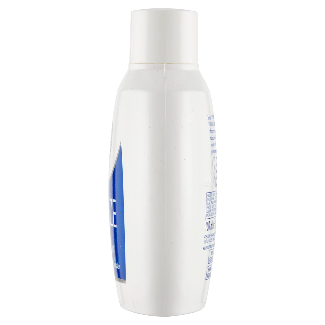 Breeze Sporting Deodorante profumati 100 ml