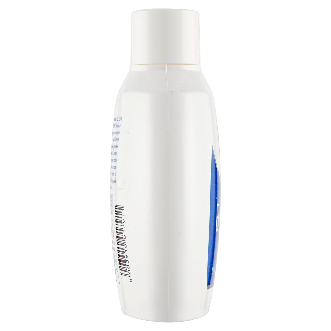 Breeze Sporting Deodorante profumati 100 ml