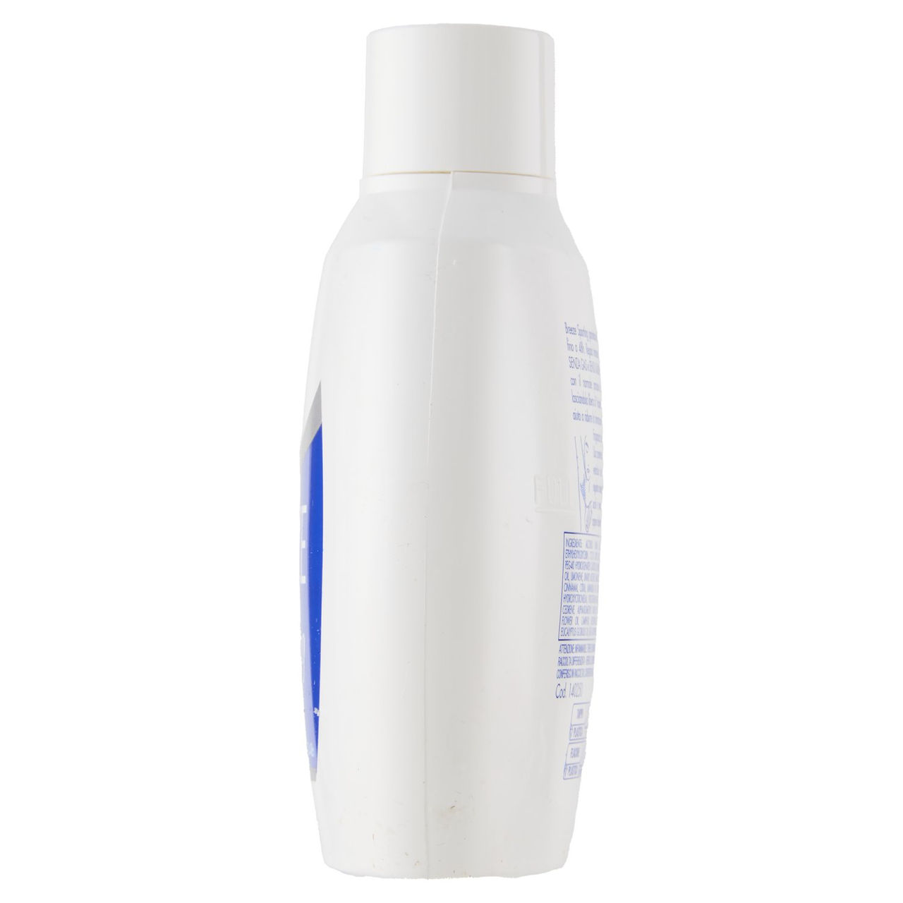 Breeze Sporting Deodorante profumati 100 ml