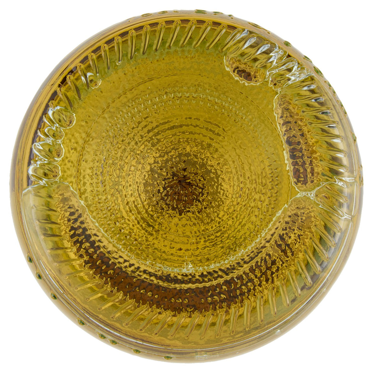 BUFFERIA Vernaccia di San Gimignano DOCG Toscana 75 cl