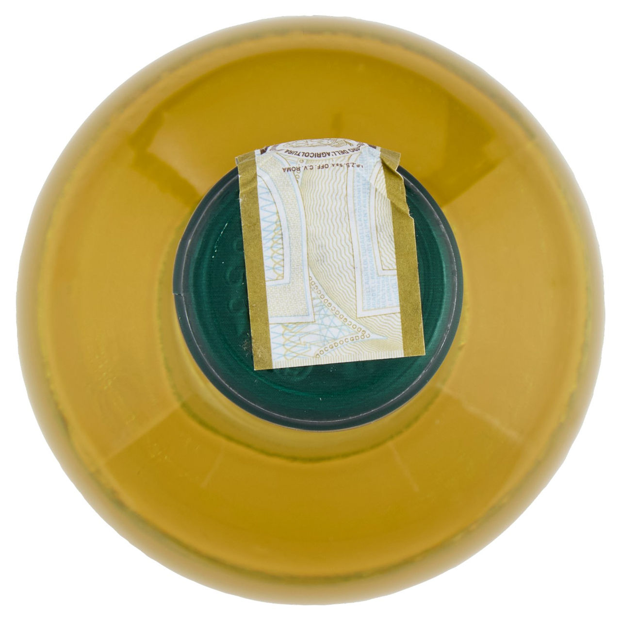 BUFFERIA Vernaccia di San Gimignano DOCG Toscana 75 cl