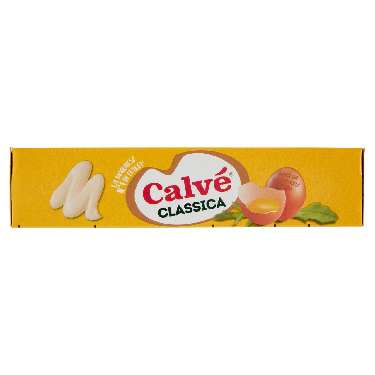 Calvé Classica 150 ml