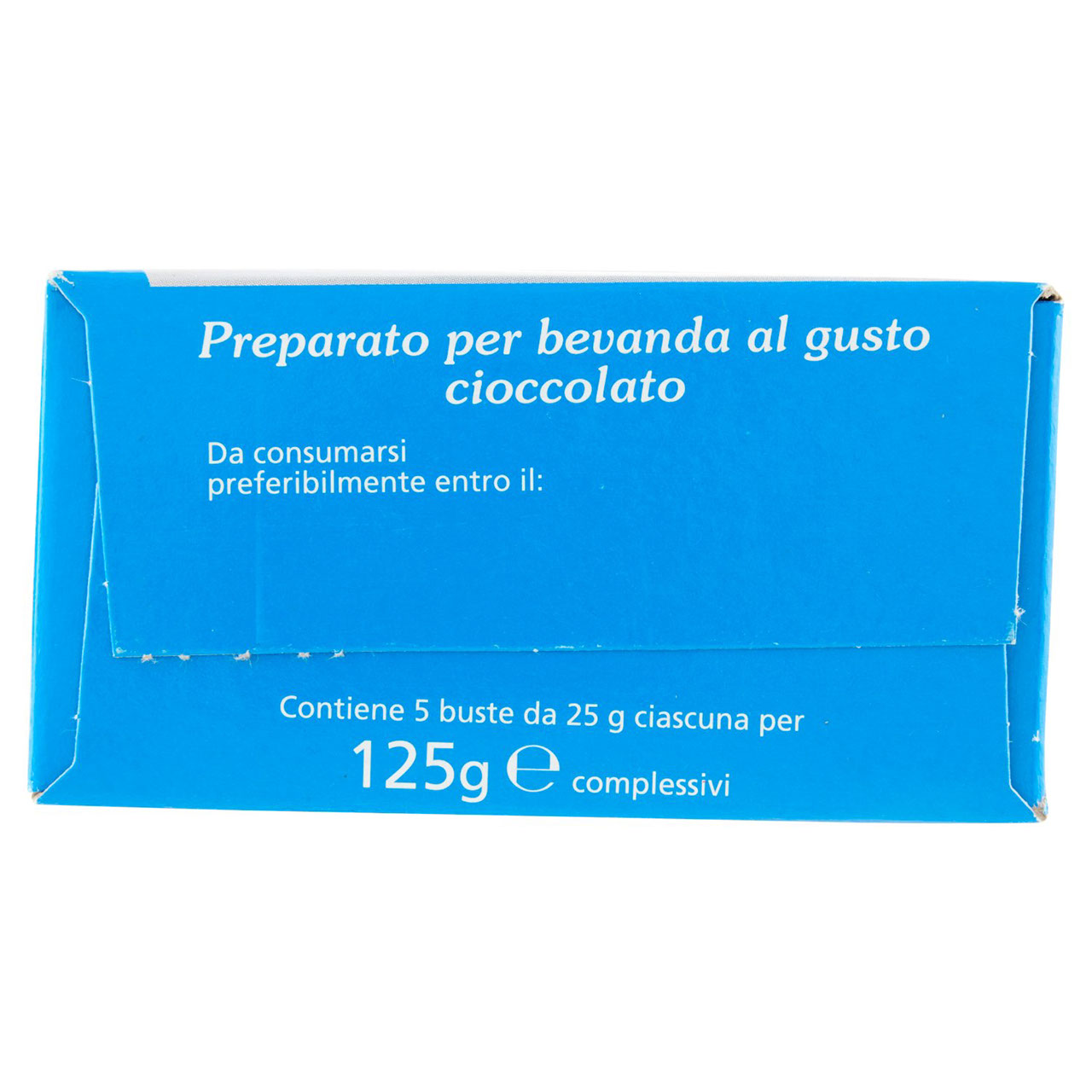 Ciobar Cameo Gusto Classico 5x25g online