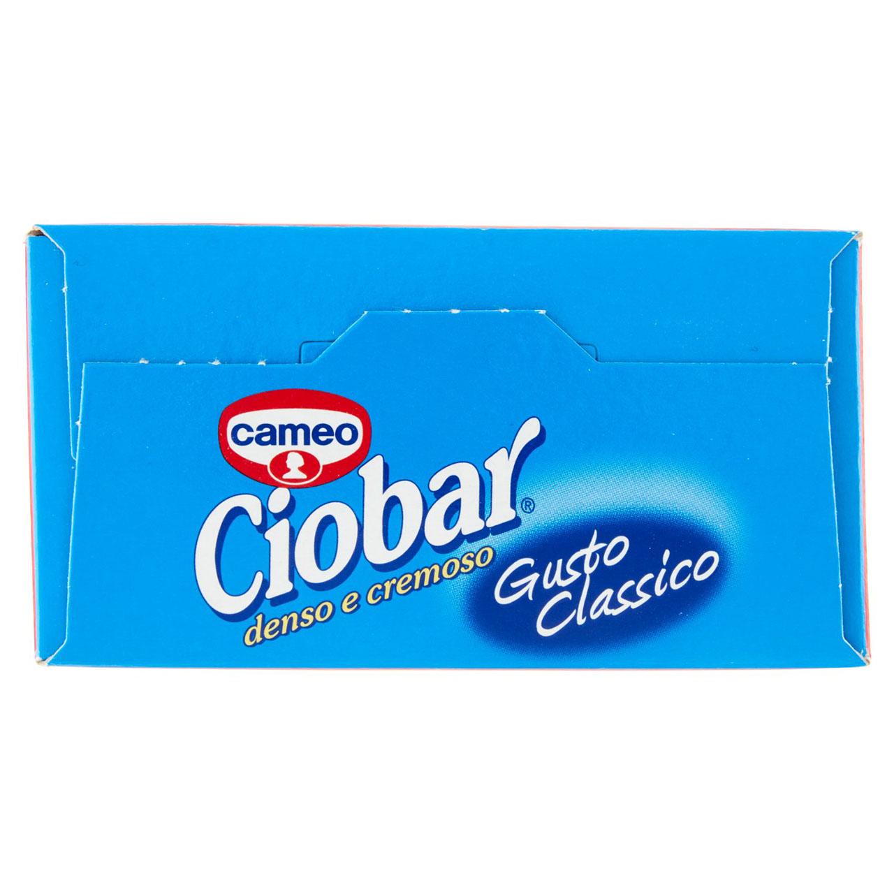 Ciobar Cameo Gusto Classico 5x25g online