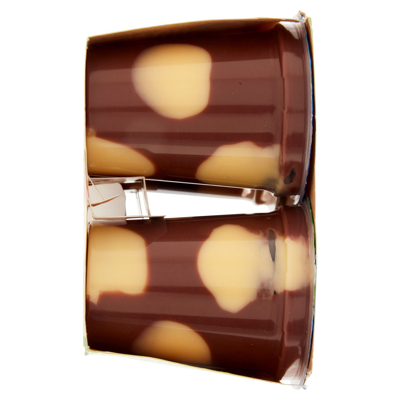 cameo Muu Muu Gusto Cioccolato 4 x 125 g