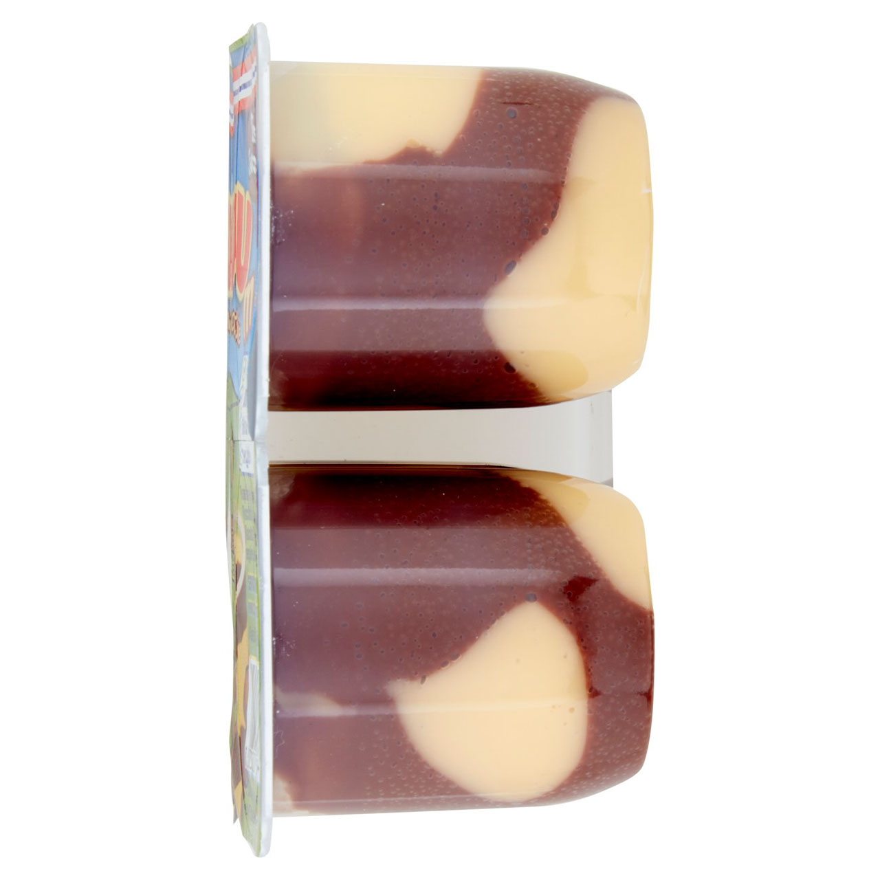 Cameo Muu Muu mini Gusto Cioccolato 6 x 50 g