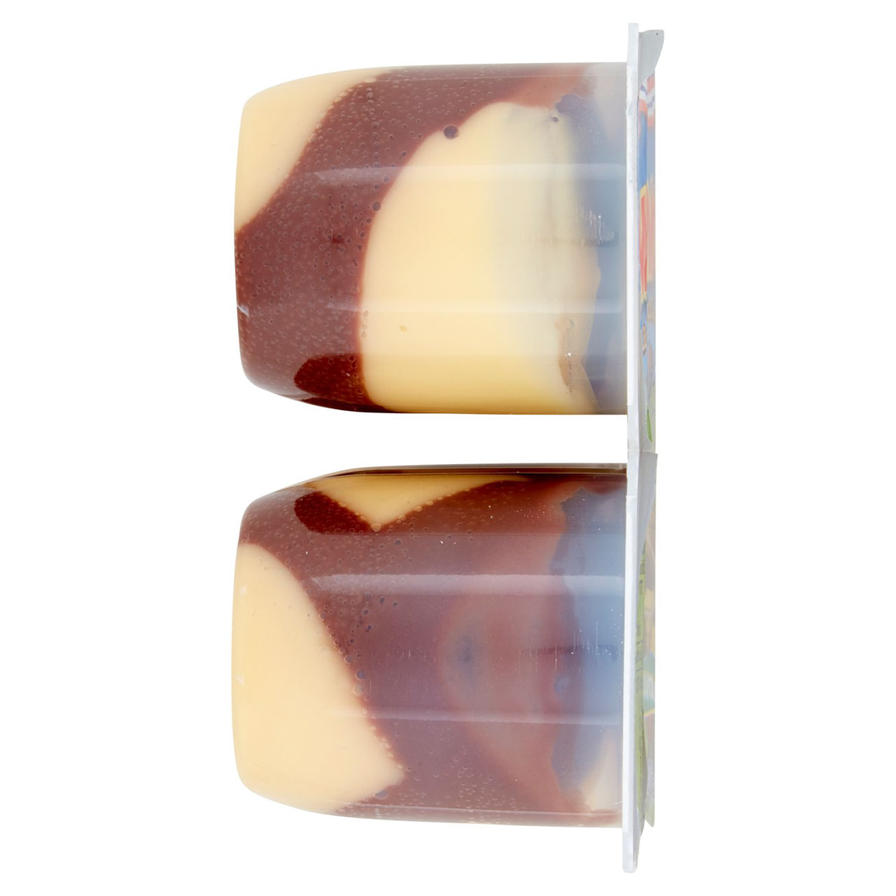 Cameo Muu Muu mini Gusto Cioccolato 6 x 50 g