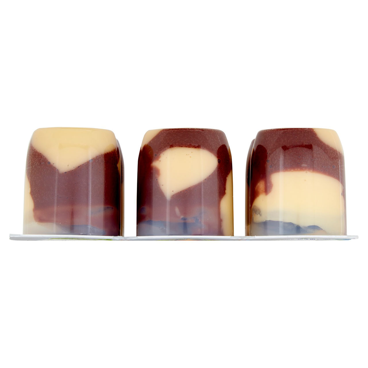 Cameo Muu Muu mini Gusto Cioccolato 6 x 50 g