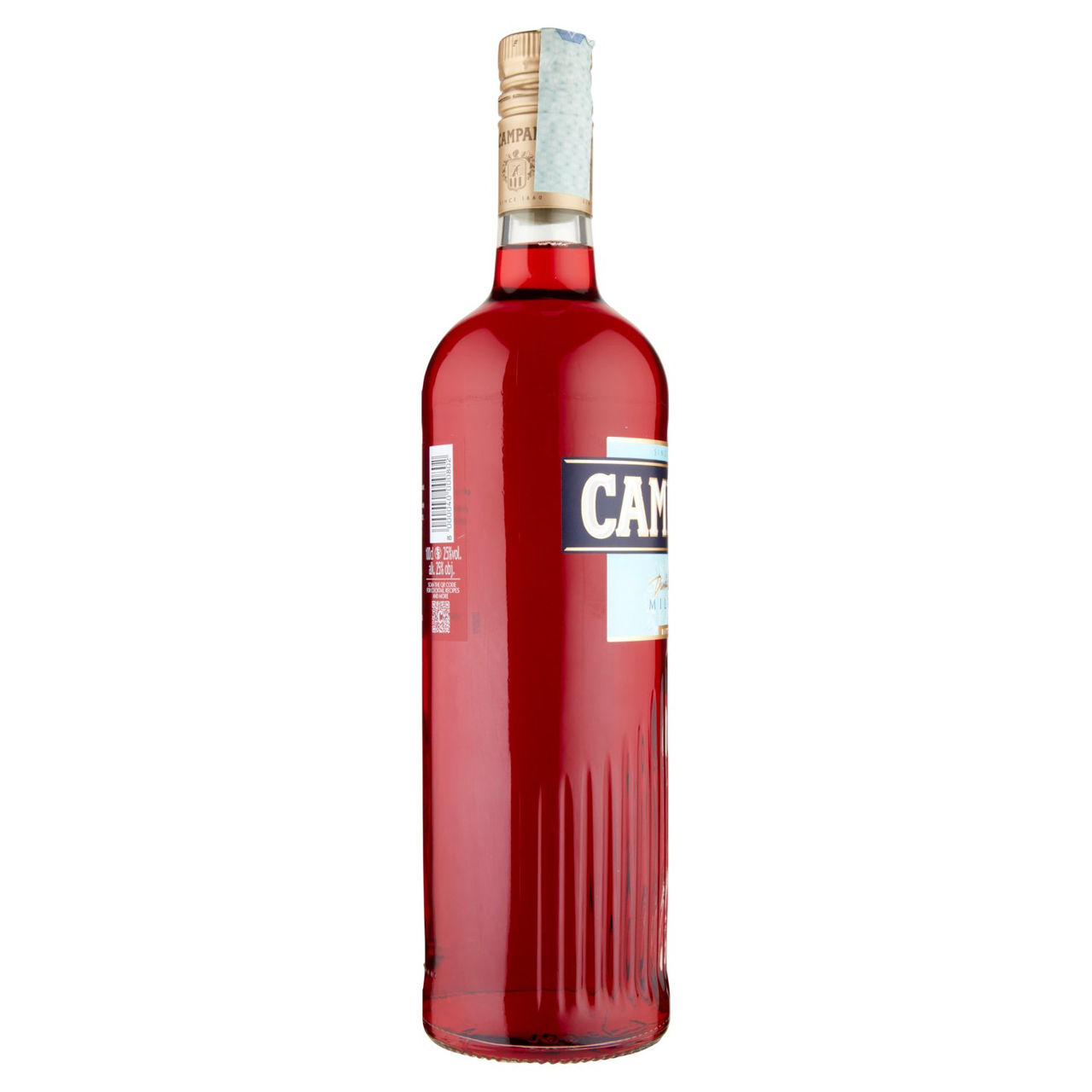 Campari Bitter 100 cl