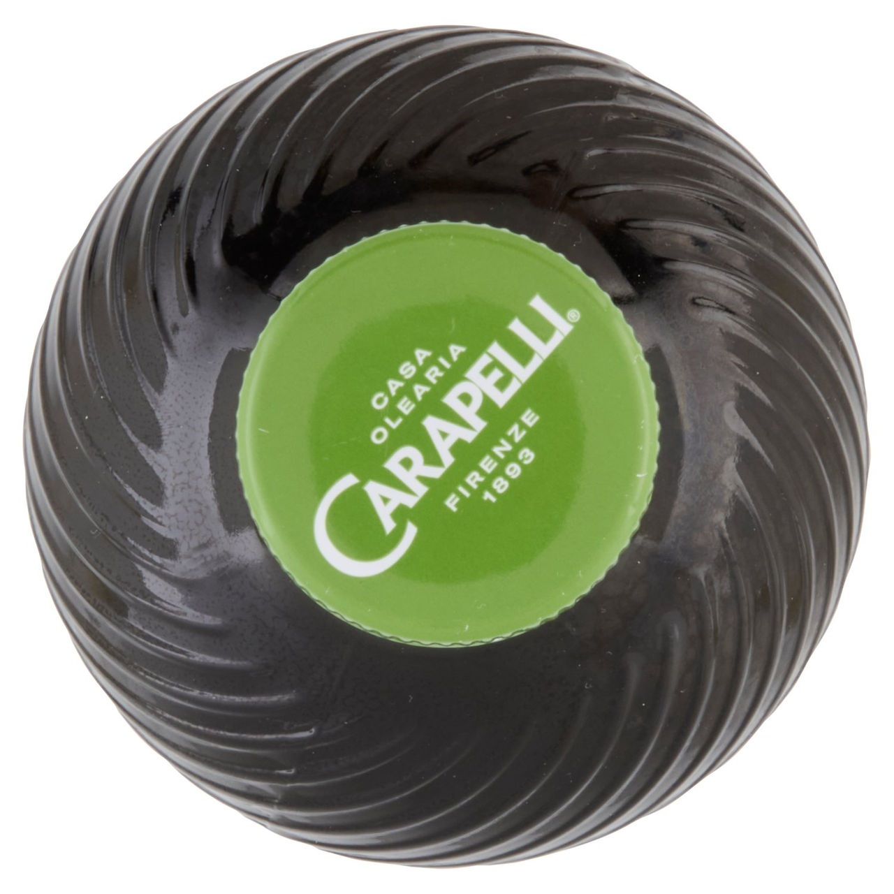 Carapelli il Frantolio Olio Extra Vergine di Oliva
