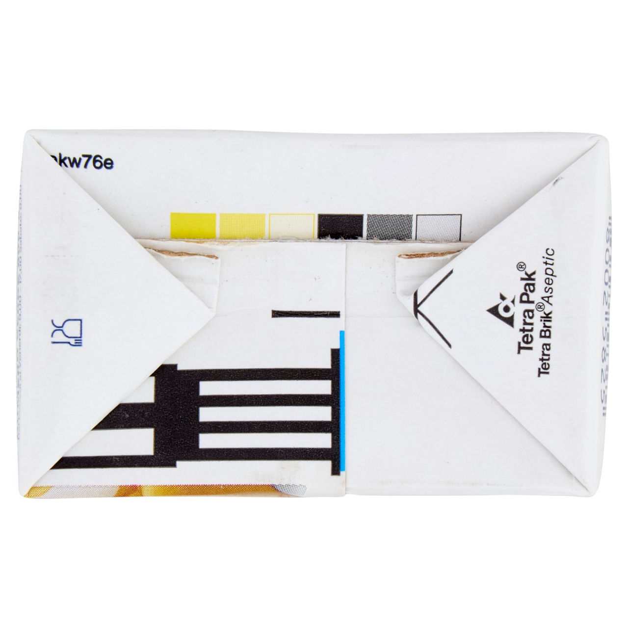 Chef Panna 200 ml in vendita online