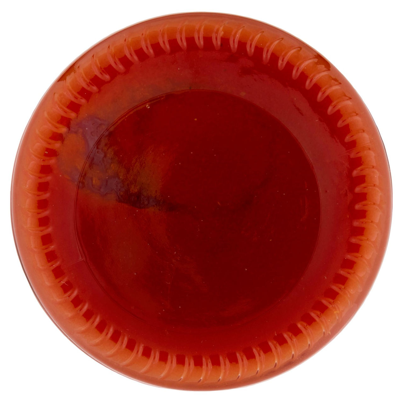 Cirio Passata Verace 700 g