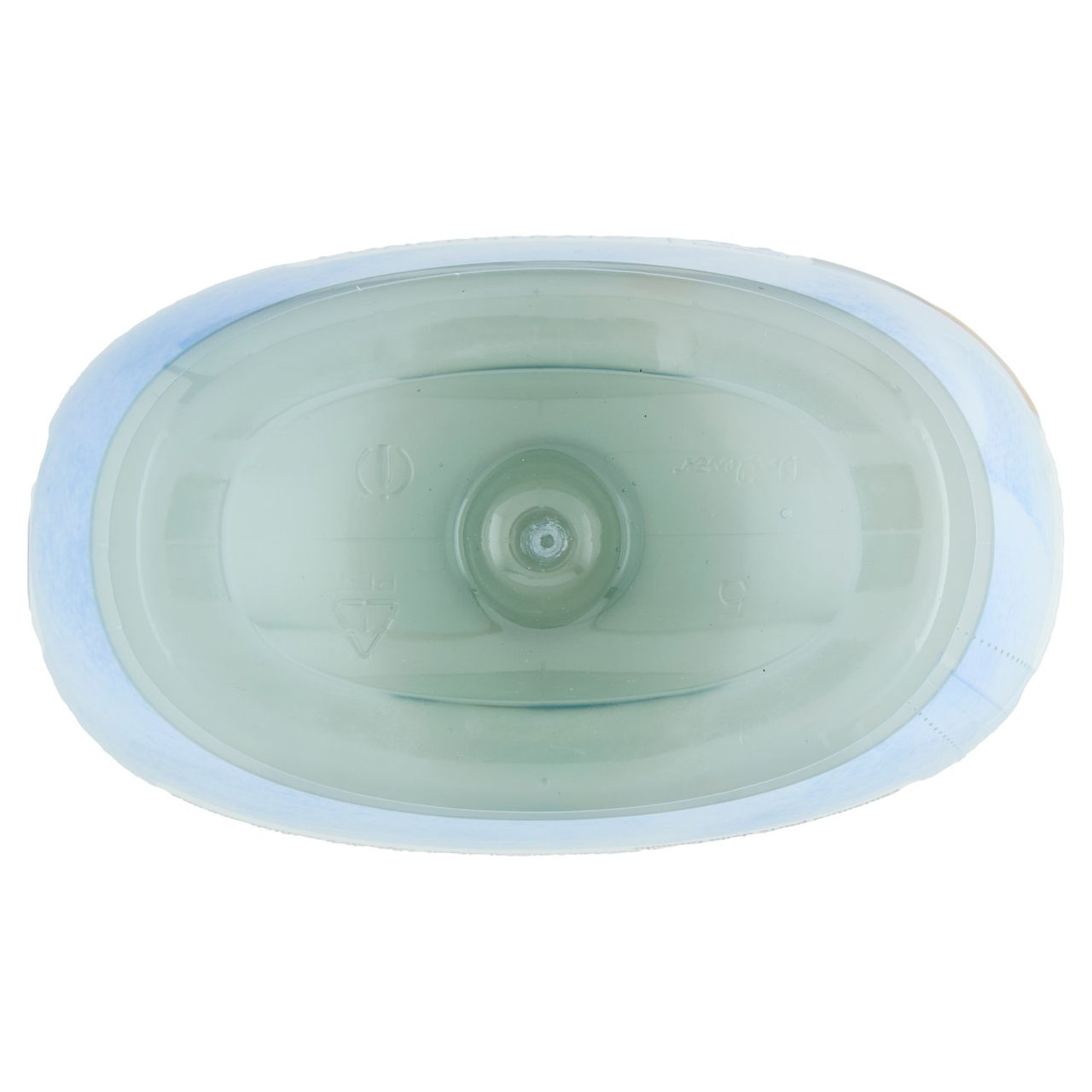 Coccolino Ammorbidente Concentrato Delicato & soffice Nuvola di cotone 41 Lavaggi 952 ml