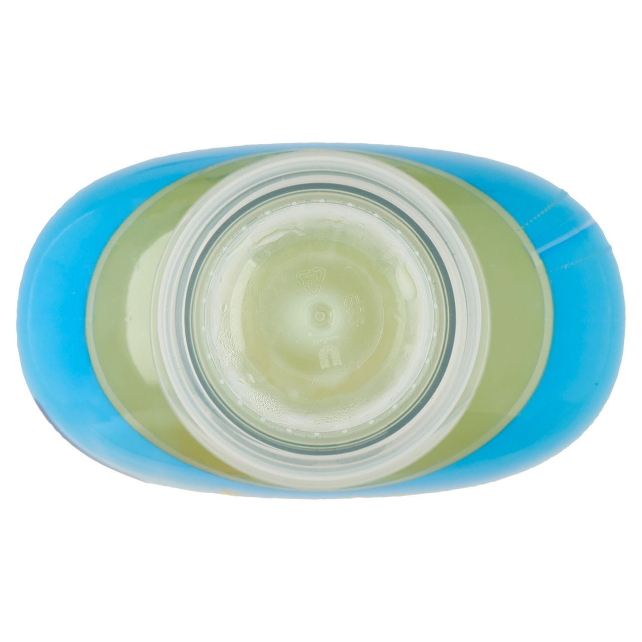 Coccolino Ammorbidente Concentrato Fresh Raggio di Sole 41 Lavaggi 952 ml