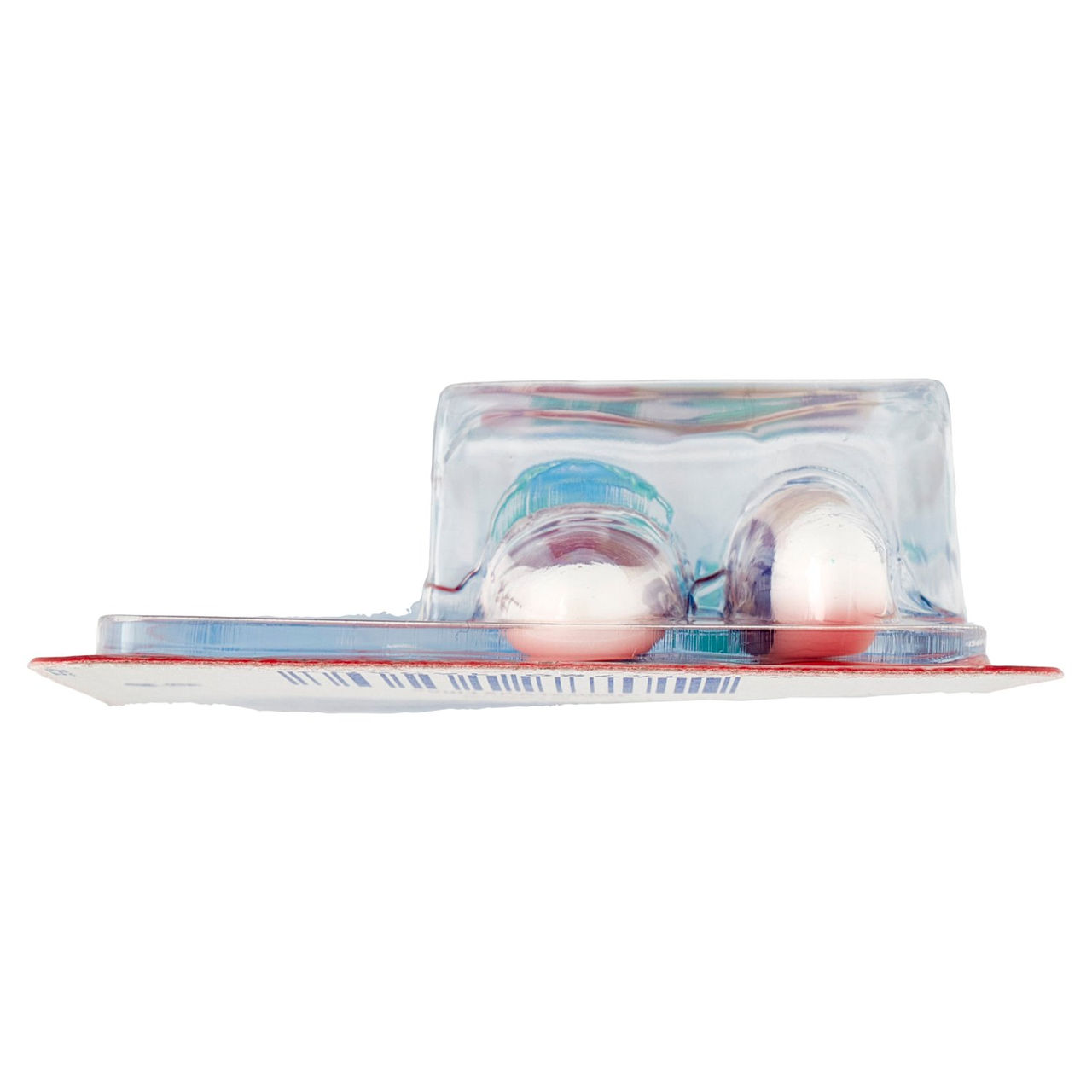Colgate spazzolino Extra Clean medio 2 pz