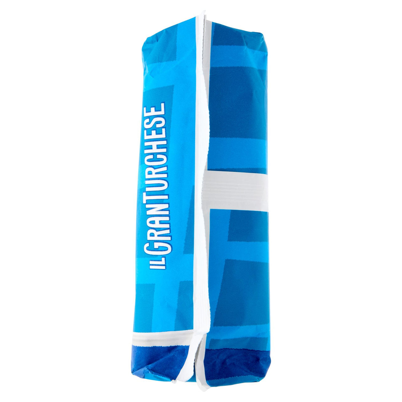 Colussi Il GranTurchese 800g