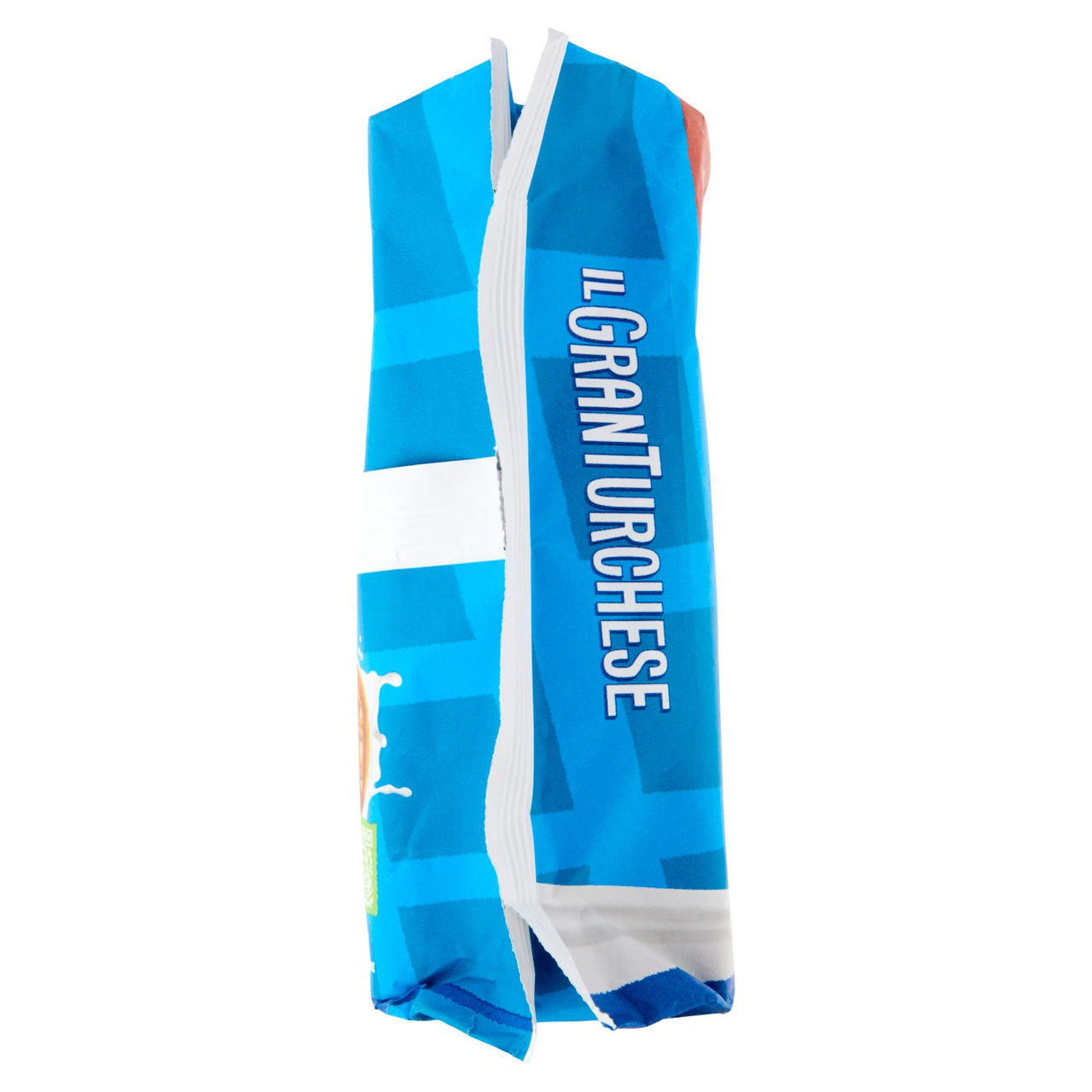 Colussi Il GranTurchese 800g