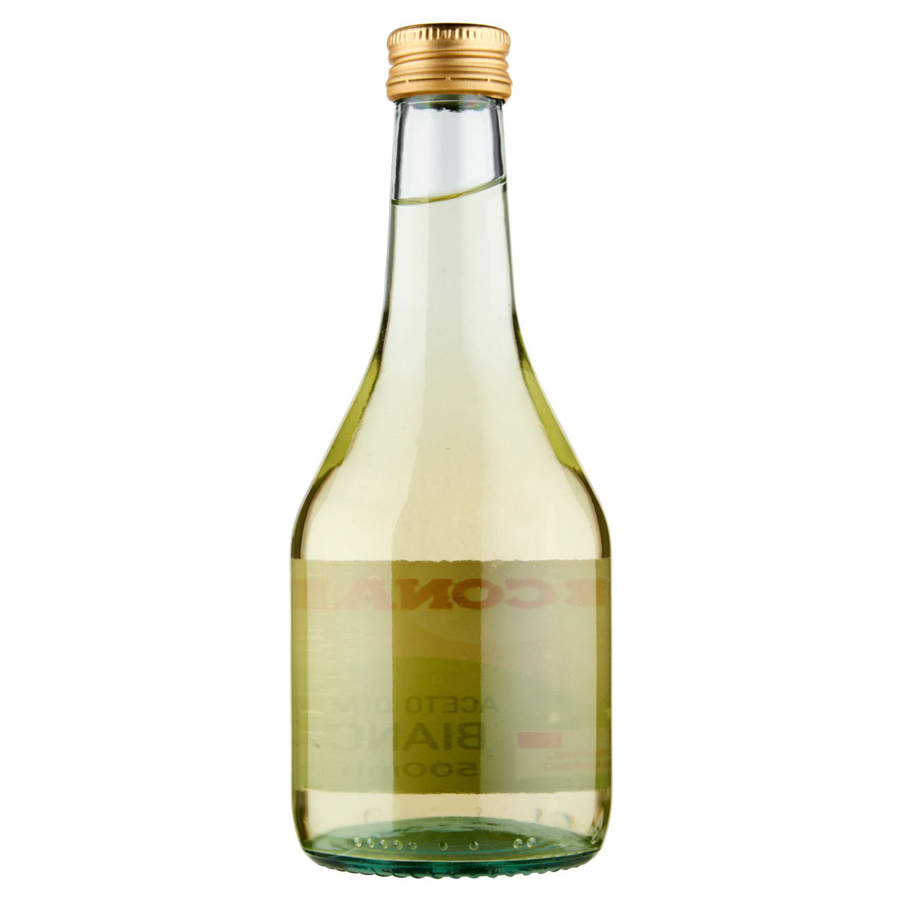 Aceto di Vino Bianco Conad in vendita online