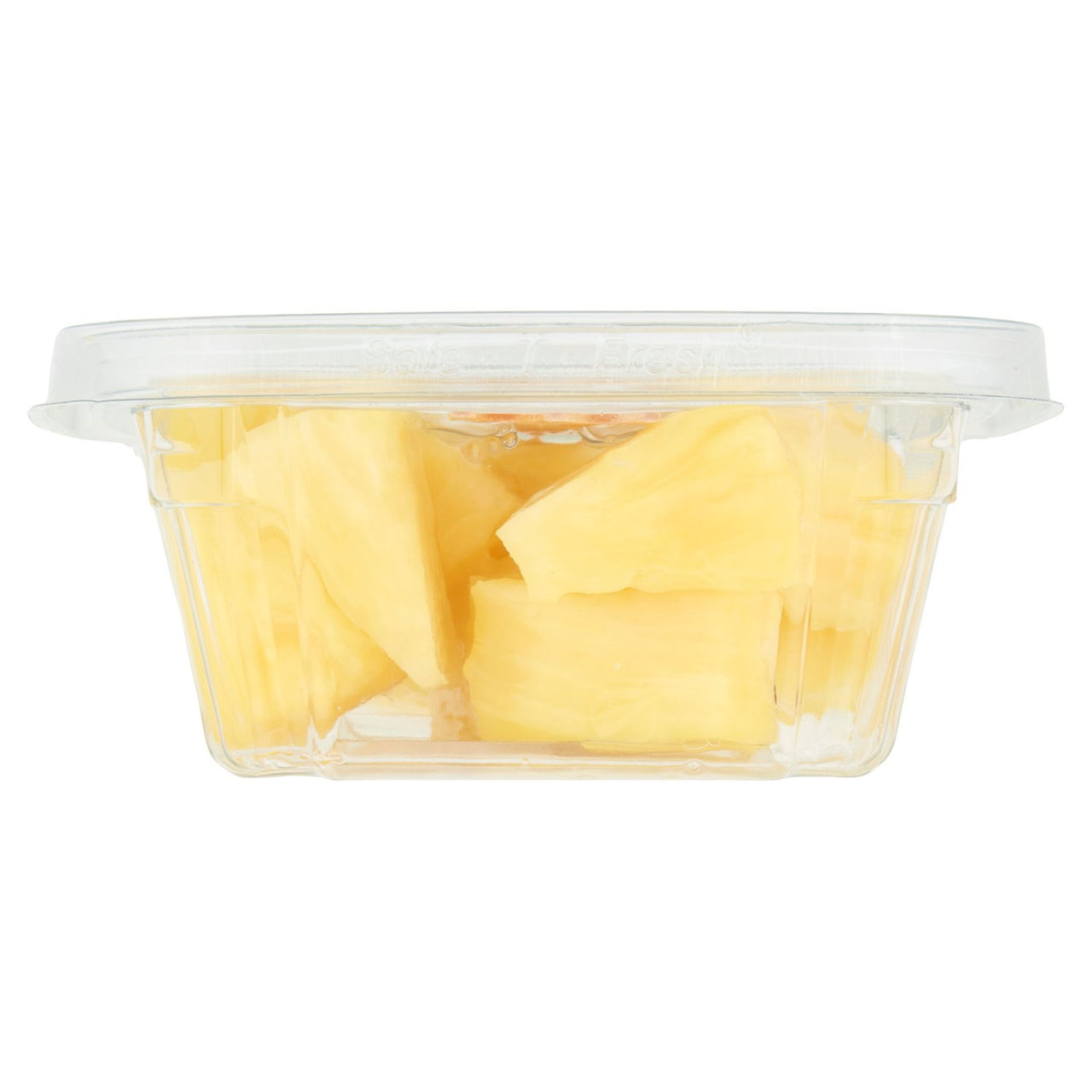 Ananas a Cubetti 180 g Conad in vendita online