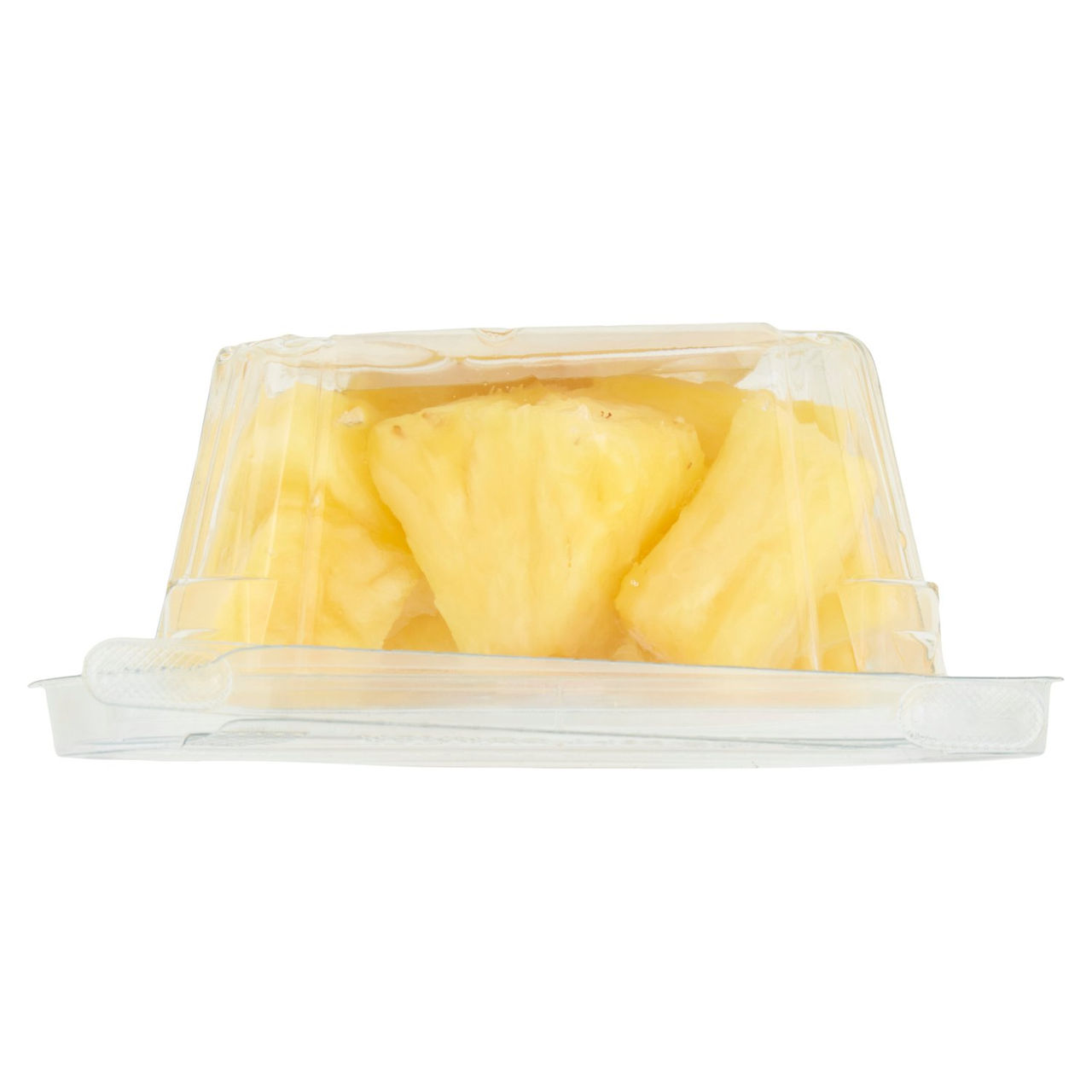 Ananas a Cubetti 180 g Conad in vendita online