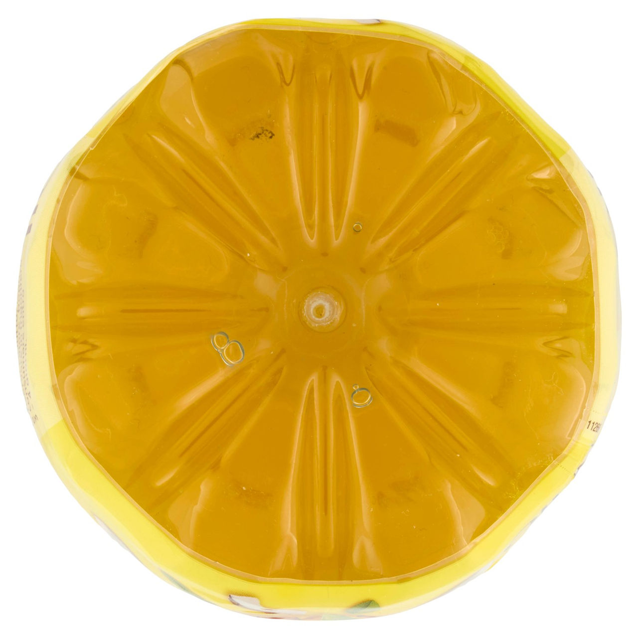 Bevanda di Ananas e Cocco Conad in vendita online