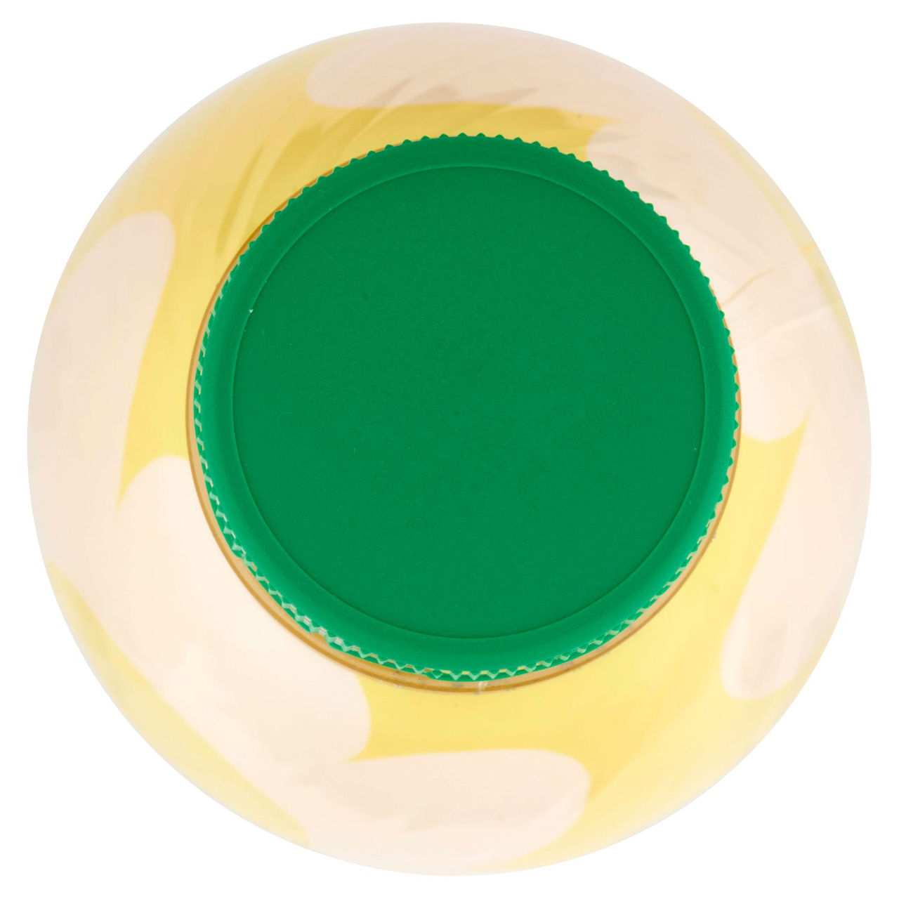 Bevanda di Ananas e Cocco Conad in vendita online