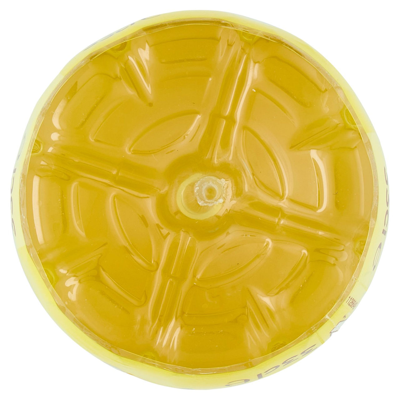 CONAD Ananas e Cocco Zero Zuccheri Aggiunti* 33 cl