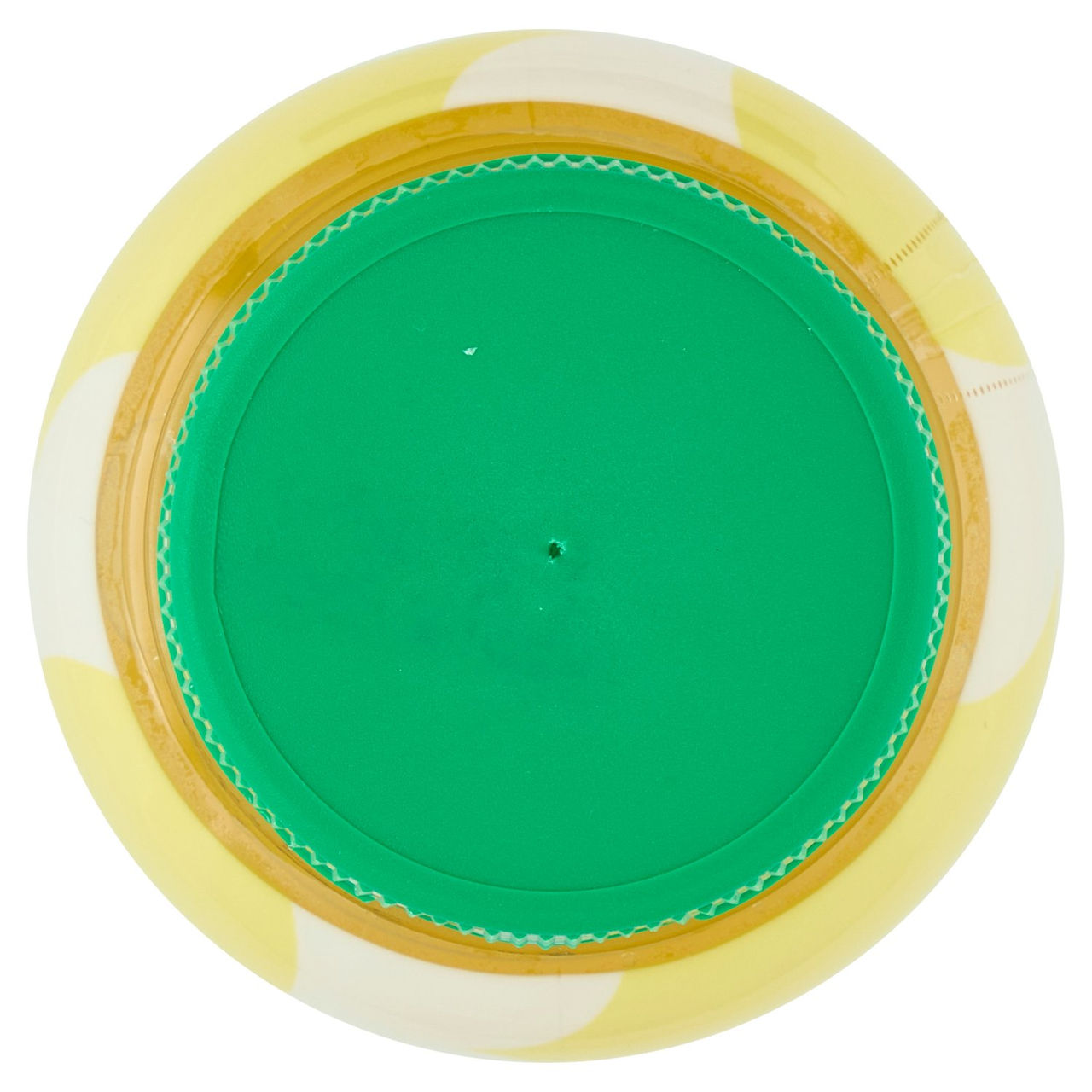 CONAD Ananas e Cocco Zero Zuccheri Aggiunti* 33 cl