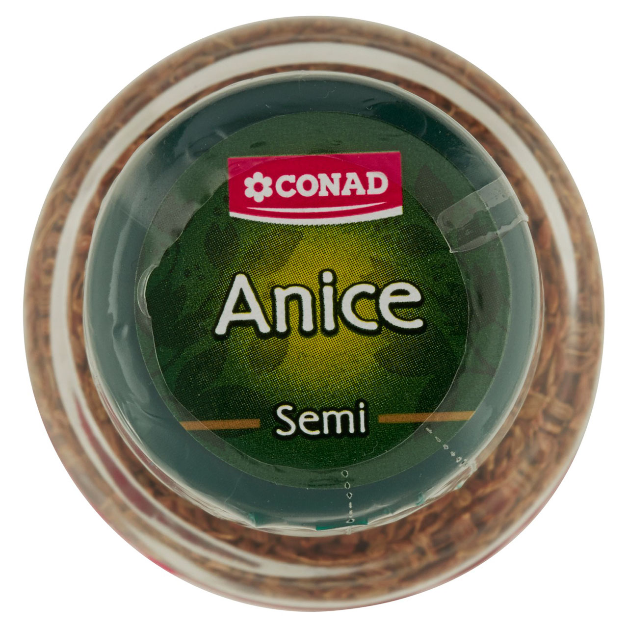 Anice Semi 35 g Conad in vendita online