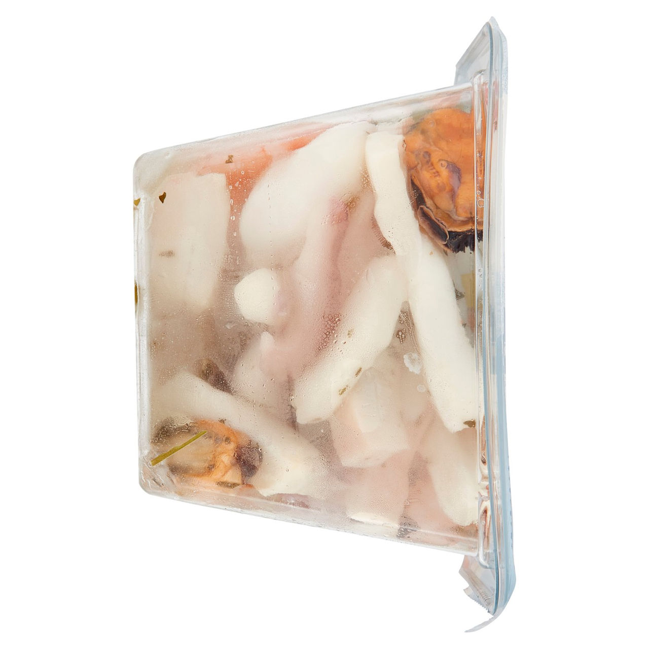 CONAD Antipasto di Mare 220 g