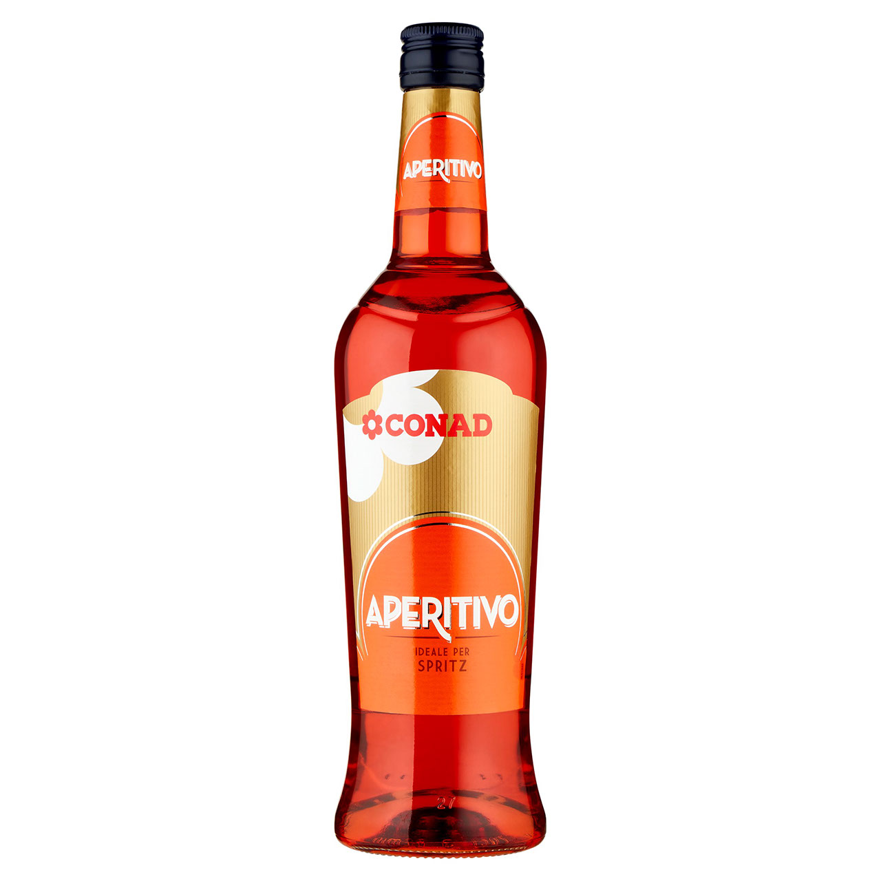 Aperitivo 70 cl Conad