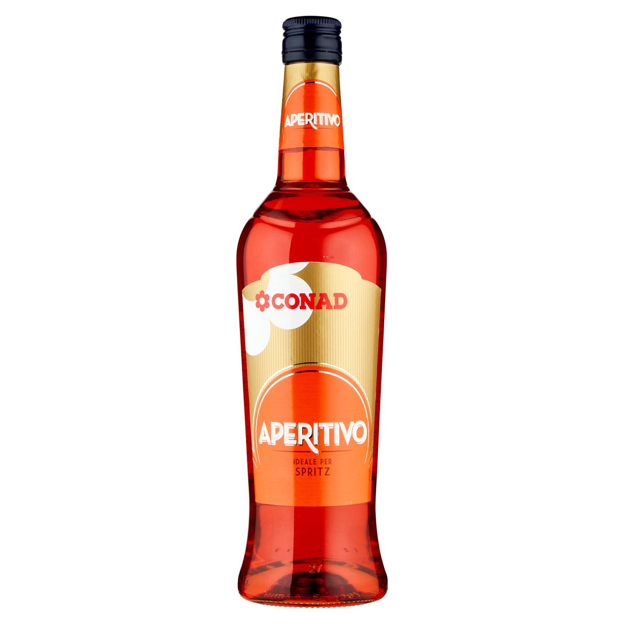 Aperitivo 70 cl Conad