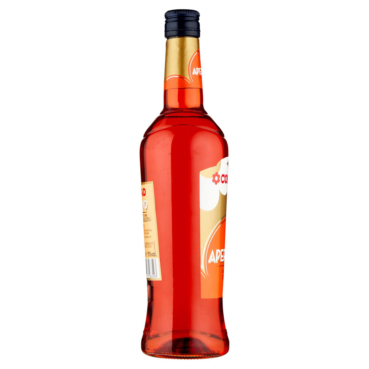 Aperitivo 70 cl Conad