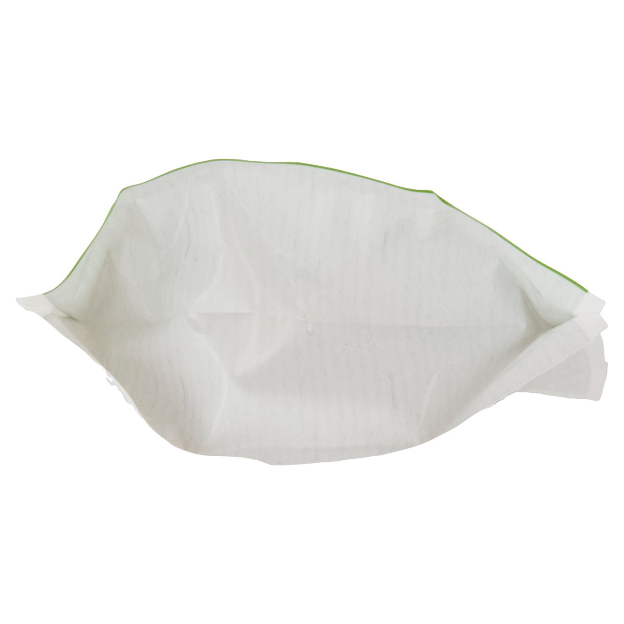 CONAD Arachidi Jumbo Tostate e Salate 200 g