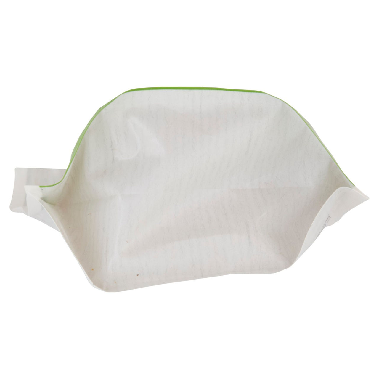 CONAD Arachidi Ricoperte Gusto Paprika 150 g