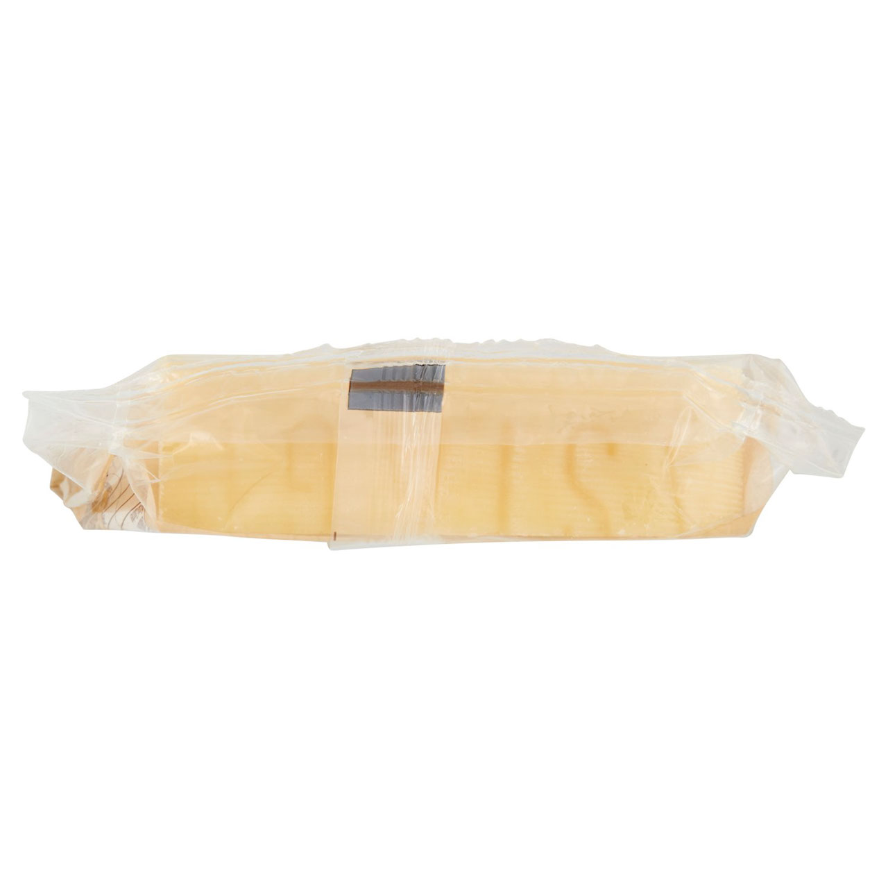 Asiago Formaggio DOP 300 g Conad in vendita online