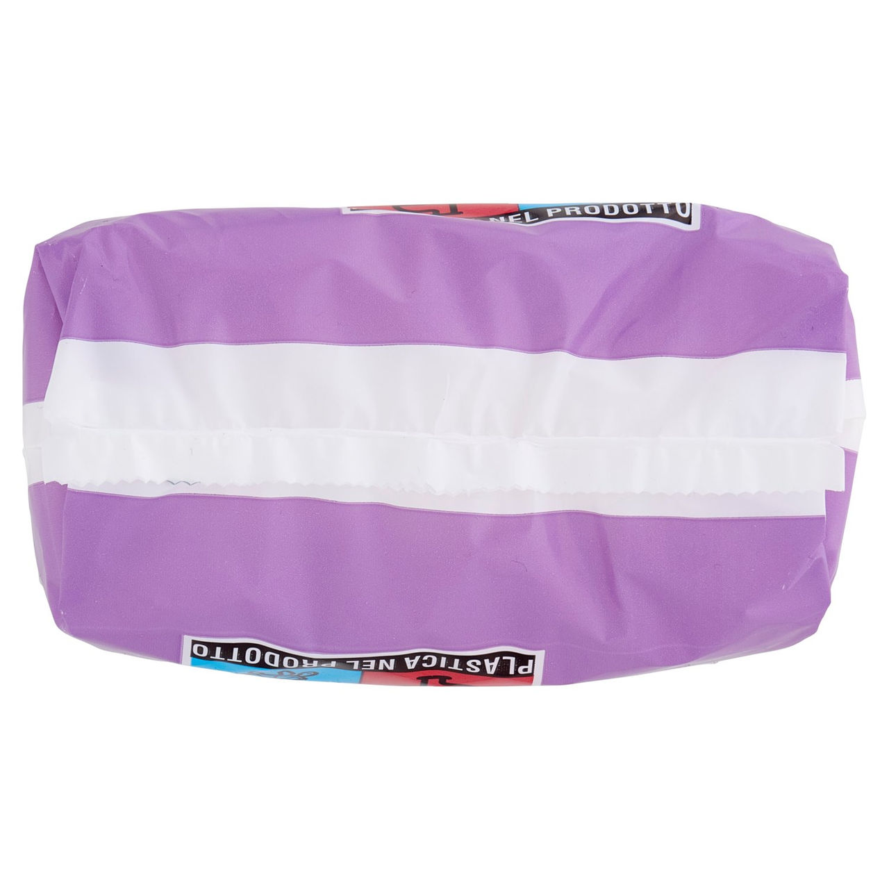 CONAD Assorbenti Comfort Distesi con Ali 16 pz