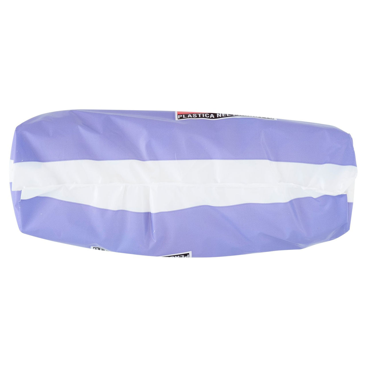 CONAD Assorbenti Comfort Flusso Intenso Anatomico Distesi 14 pz