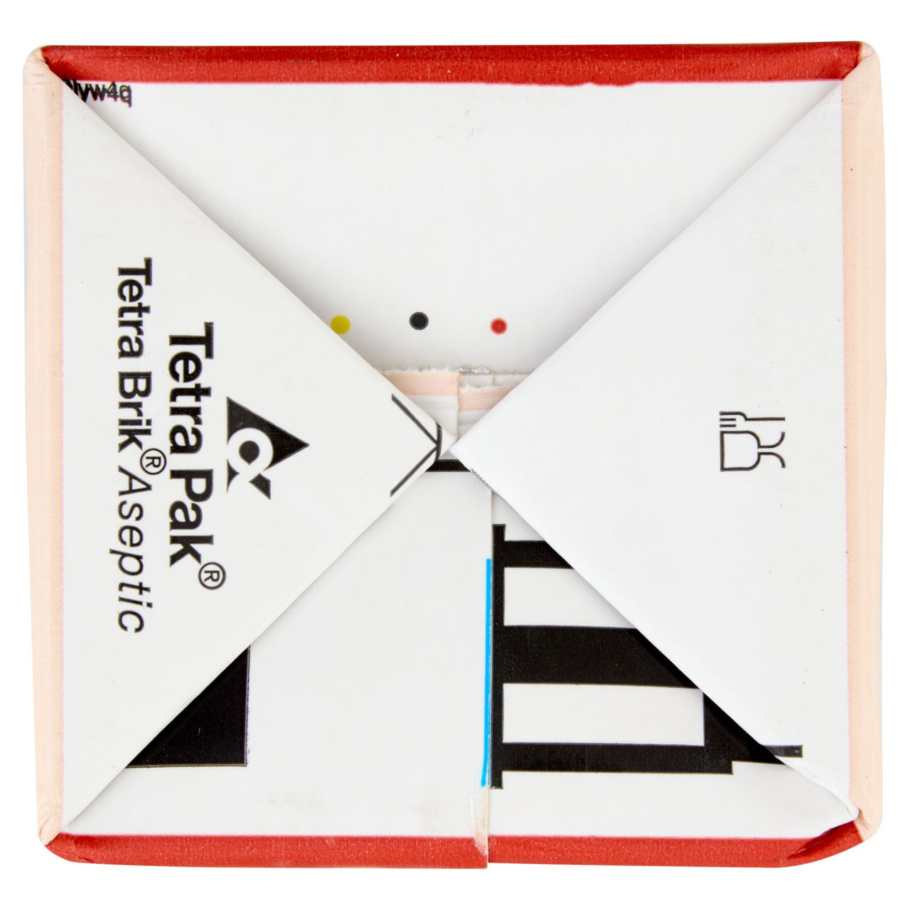 CONAD Avena e Nocciola 1 l