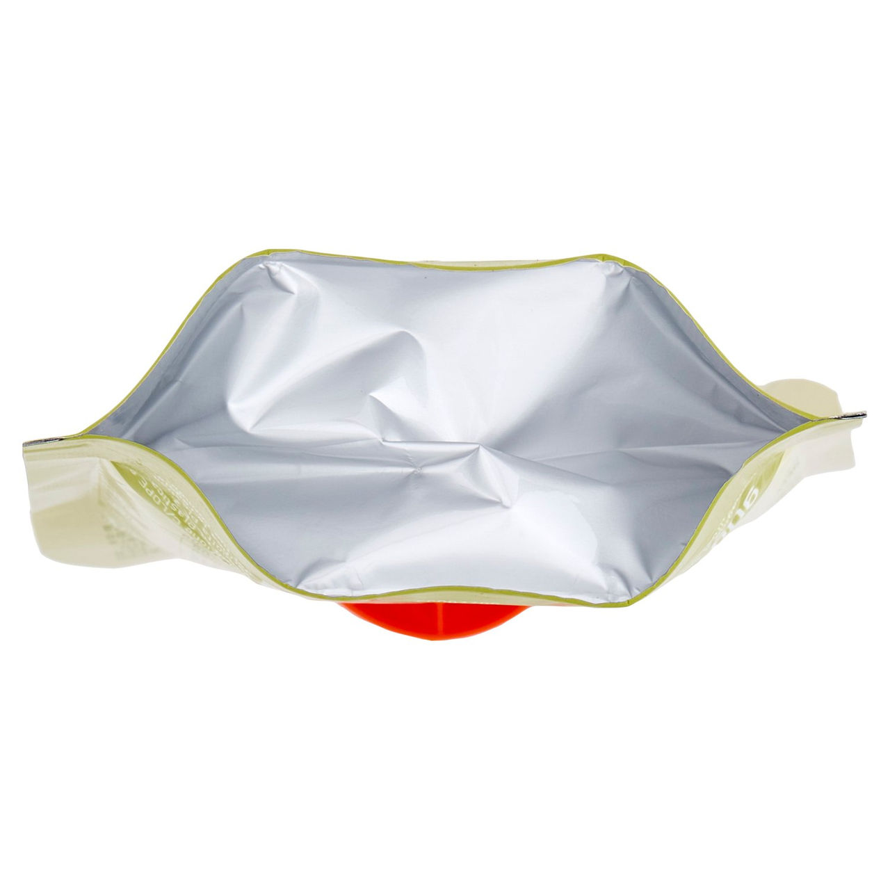 CONAD Baby 100% Mela, Banana, Carota e Mango Biologica 90 g