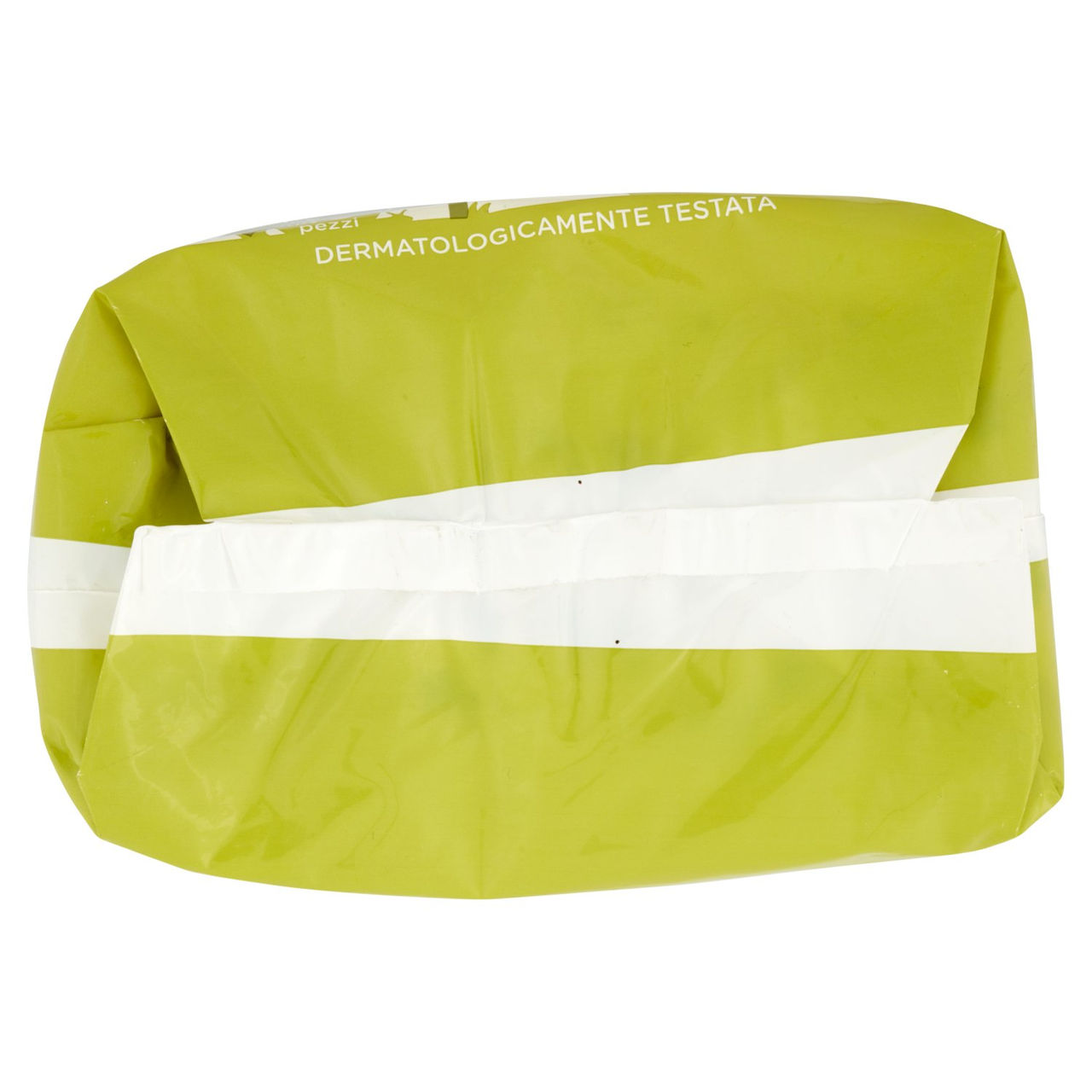 Pannolini mutandina 6 Conad in vendita online